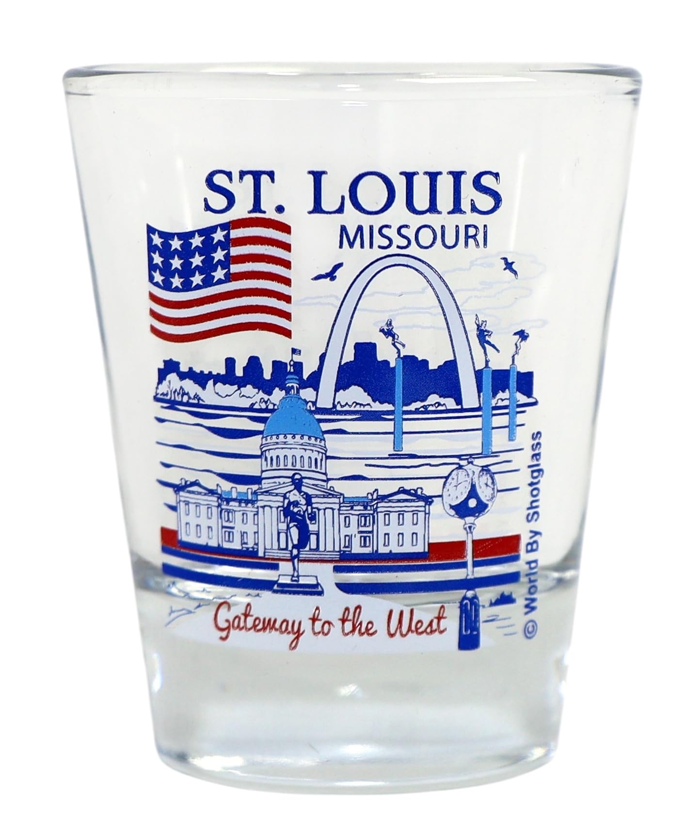 8-Quart Digital Air Fryer