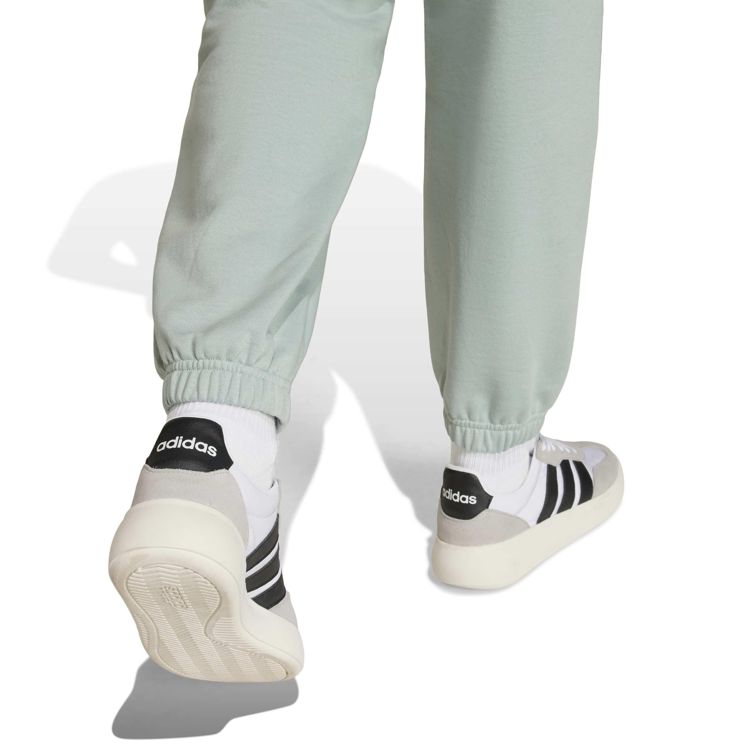 adidas Unisex Kids Essentials Kids Hose