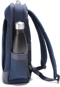 Maverick & Co. Forte Light Backpack (Navy)