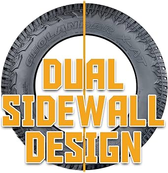 Amazon.com: 37X12.50R17 124Q D/8 YOK GEOLANDAR X-AT RBL : Automotive Amazon.com: 37X12.50R17 124Q D/8 YOK GEOLANDAR X-AT RBL : Automotive