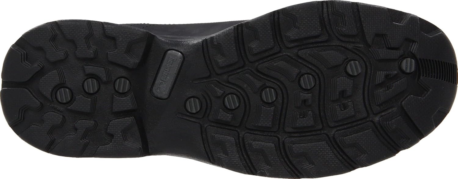 amazon timberland chocorua