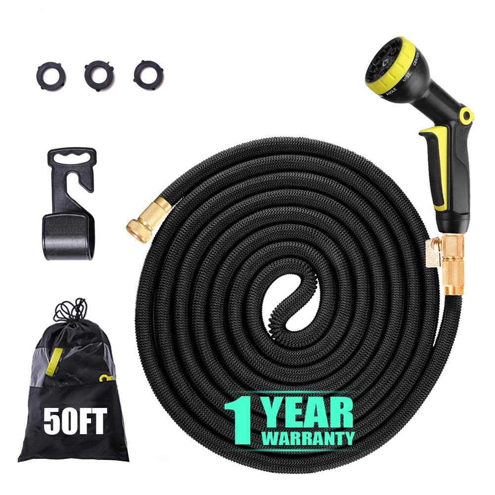 Kodak Premium Picture Paper for inkjet 8.5 x 11 Heavy weight high gloss 100 sheets