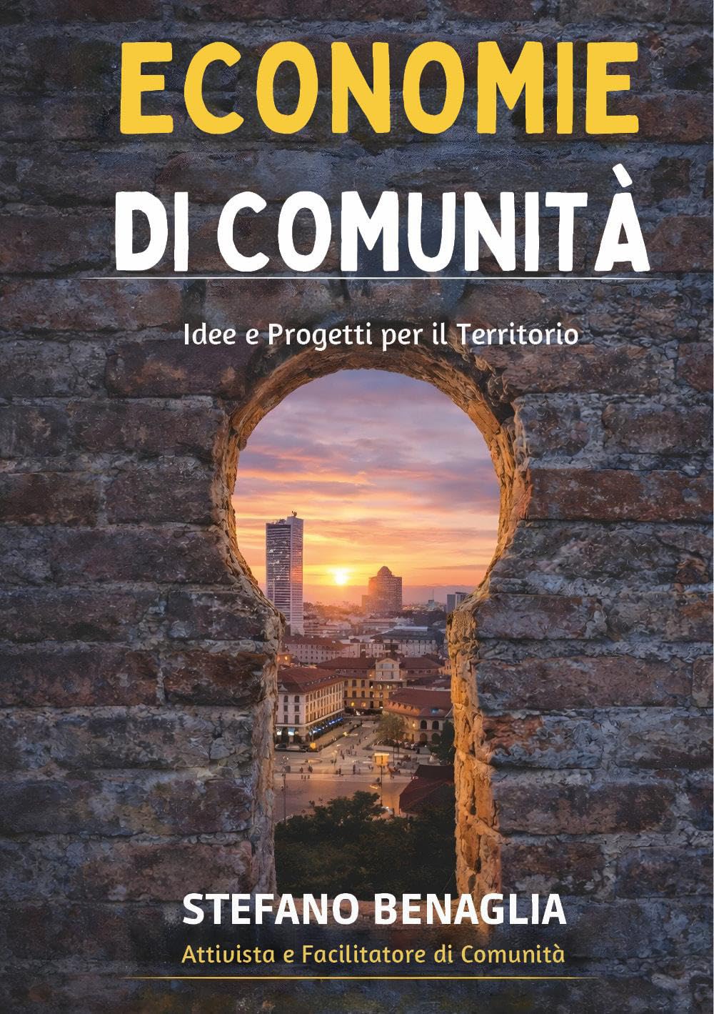 Economie di Comunità
