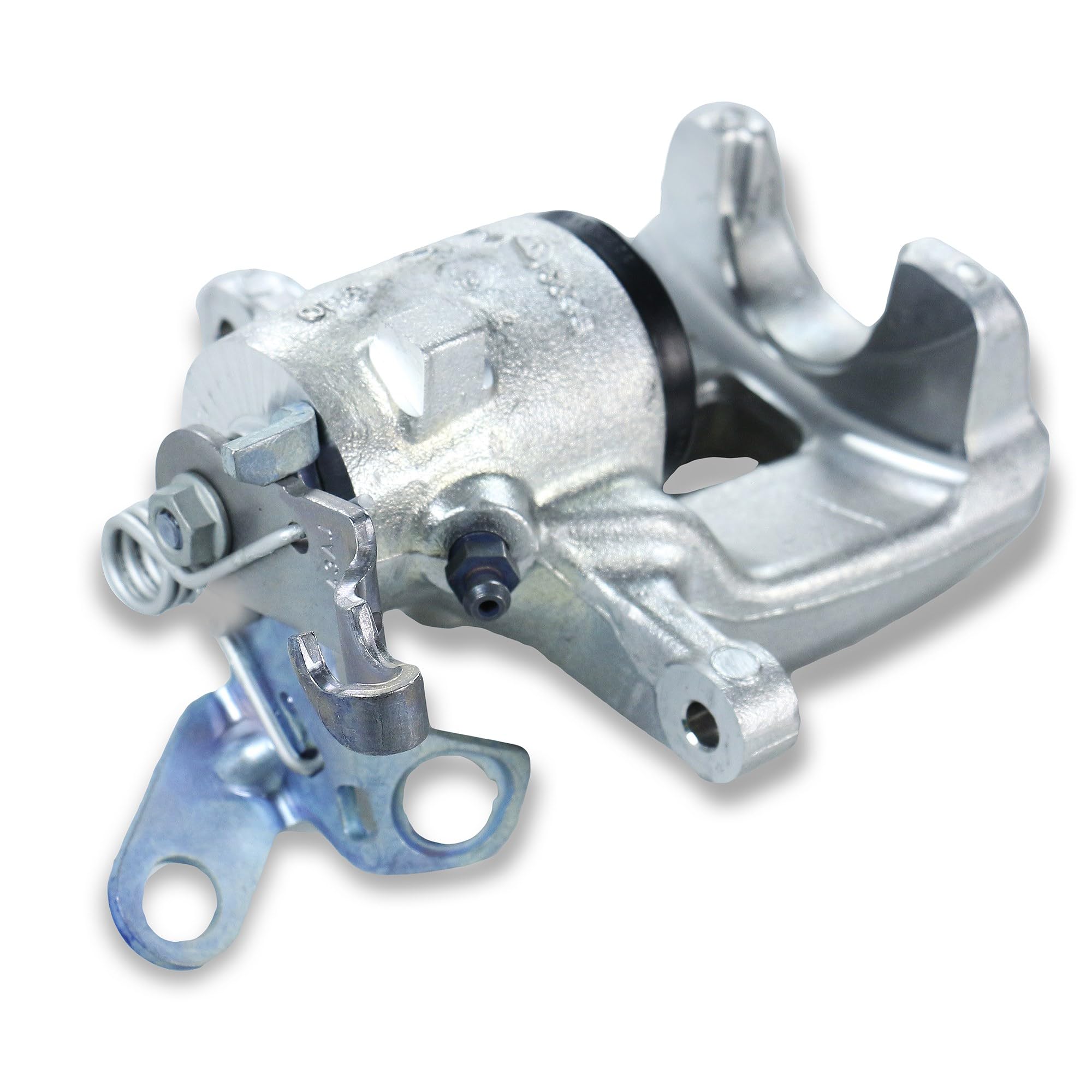 Ate 24.3414-1709.5 Pinza Freno e Accessori
