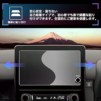 71kTctqphZL._AC_SY355_.jpg