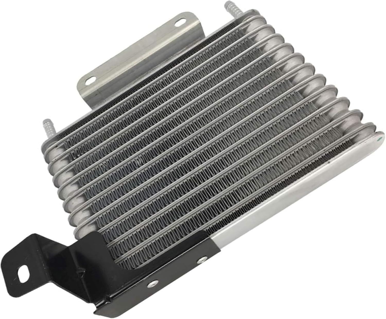 Automatic Transmission Oil Cooler Compatible with Ford Ranger 1998-2011 Explorer 1996-2001 For Mercury Mountaineer 1997-2001 918-220 5L5Z7A095A
