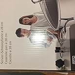 Imagen del cliente, haz clic para abrir la reseña del cliente