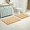 Product Photo 8
