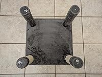 Review Image by awmartian awmartian