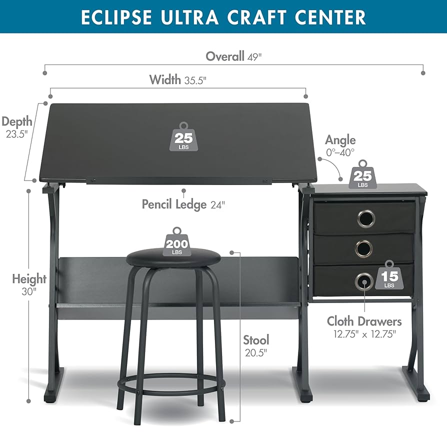 Chart Gallery スタンダード チャートギャラリー standard Chart Gallery2.0 Complete