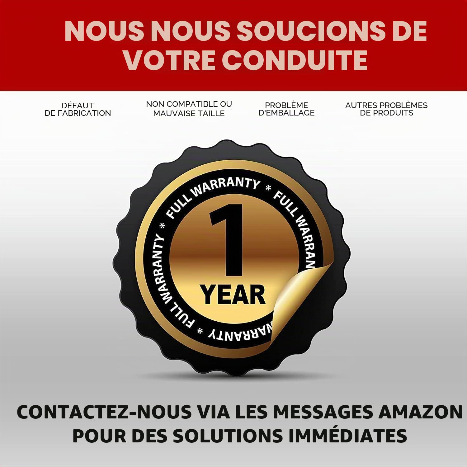 Fincci Gravel Pneus 700 x 38c avec Protection Anti Crevaison 1mm - Paire Pliable Tire 28 x 1.5 Pouces 30 TPI pour Tournée & Électrique & Route & Hybrid & VTT Velos
