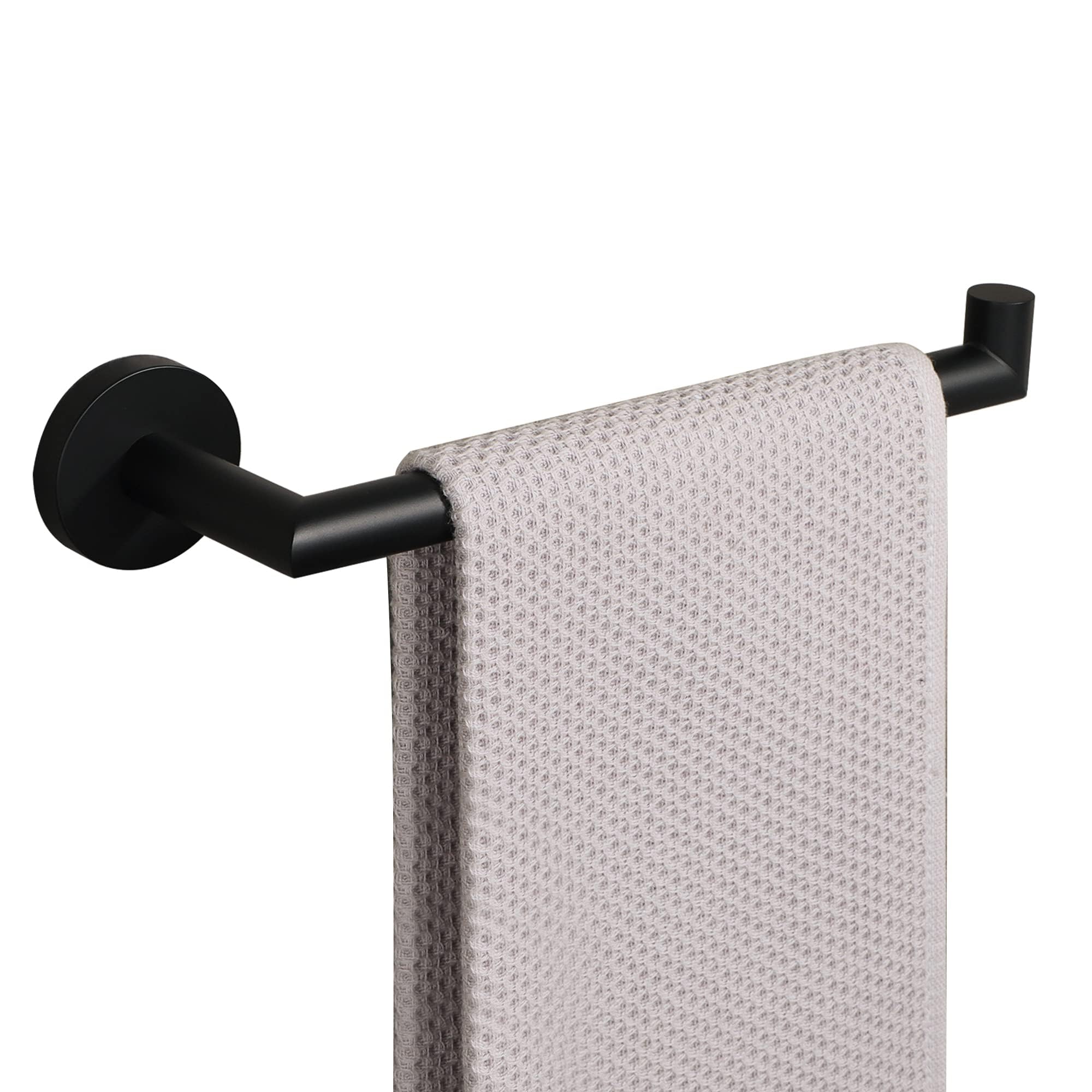 Mooche 16.5cm 304 Edelstahl Toilettenpapierhalter zum Bohren