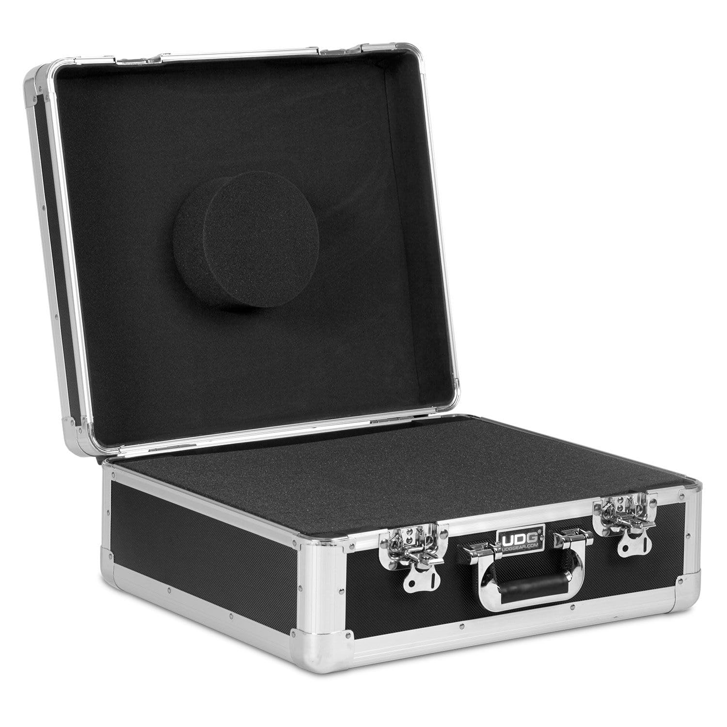 UDG Ultimate Pick Foam Flight Case