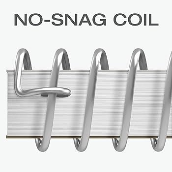 Amazon | (オックスフォード) Oxford 63756 スパイラルノート 8