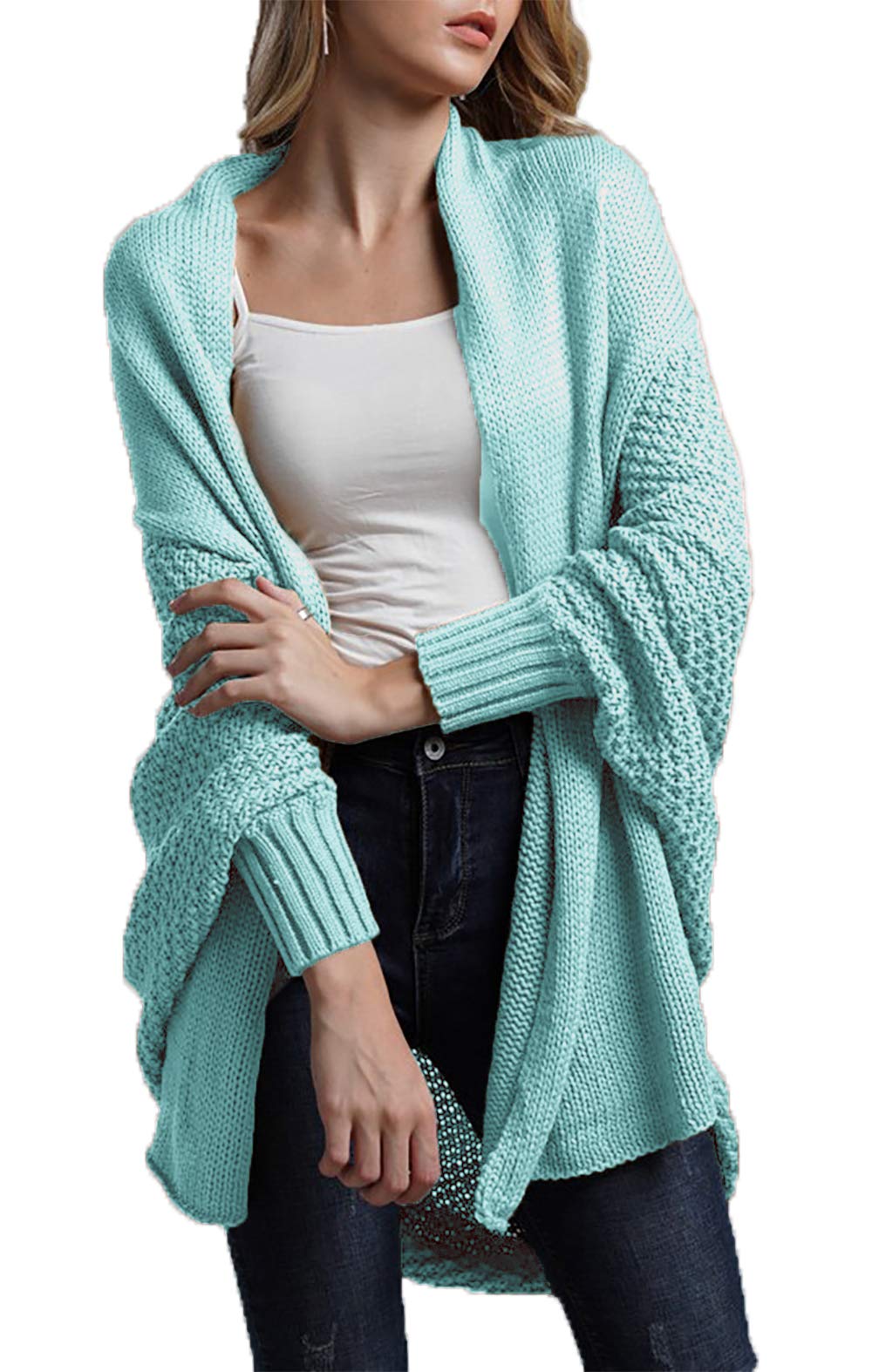 crochet-sweater-wrap-crochet-for-beginners