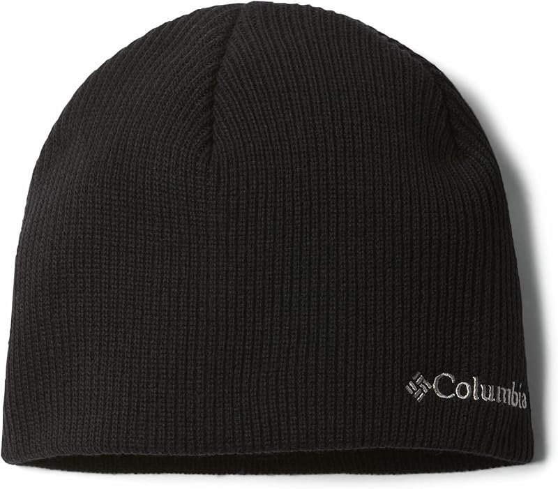 Unisex Whirlibird Watch Cap Beanie