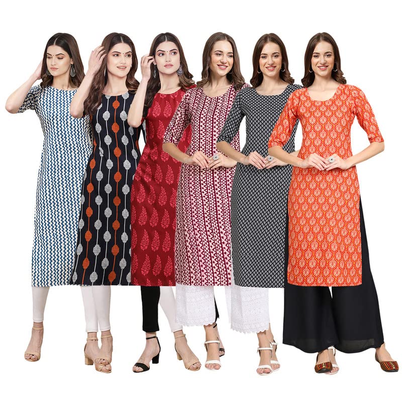 Image of Pinkmint Women's Crepe Floral Regular Fashion Vest