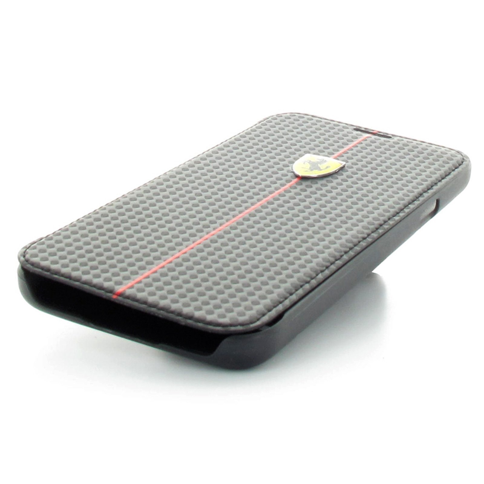 MOOOV ETUI FOLIO clam pour Samsung galaxy A05s noir EUR 9,99 - FR