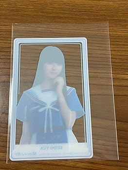 僕が見たかった青空　僕青　ABC mart コラボ特典　ポストカード　工藤唯愛 CHINTAI×僕が見たかった青空 イベント限定 ポストカード - メルカリ