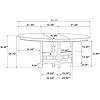 Product Photo 10
