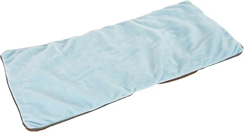 DreamTime Warm Embrace - Envoltura corporal, alivio del estrés herbal, envoltura corporal de aromaterapia, regalos de relajación para mujeres