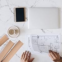 Vista 6 de MagicWater Supply Tubo de correo – 2 pulgadas x 15 pulgadas – Kraft – Paquete de 12 – para envío y almacenamiento de carteles, artes, manualidades