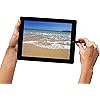 Product Photo 5