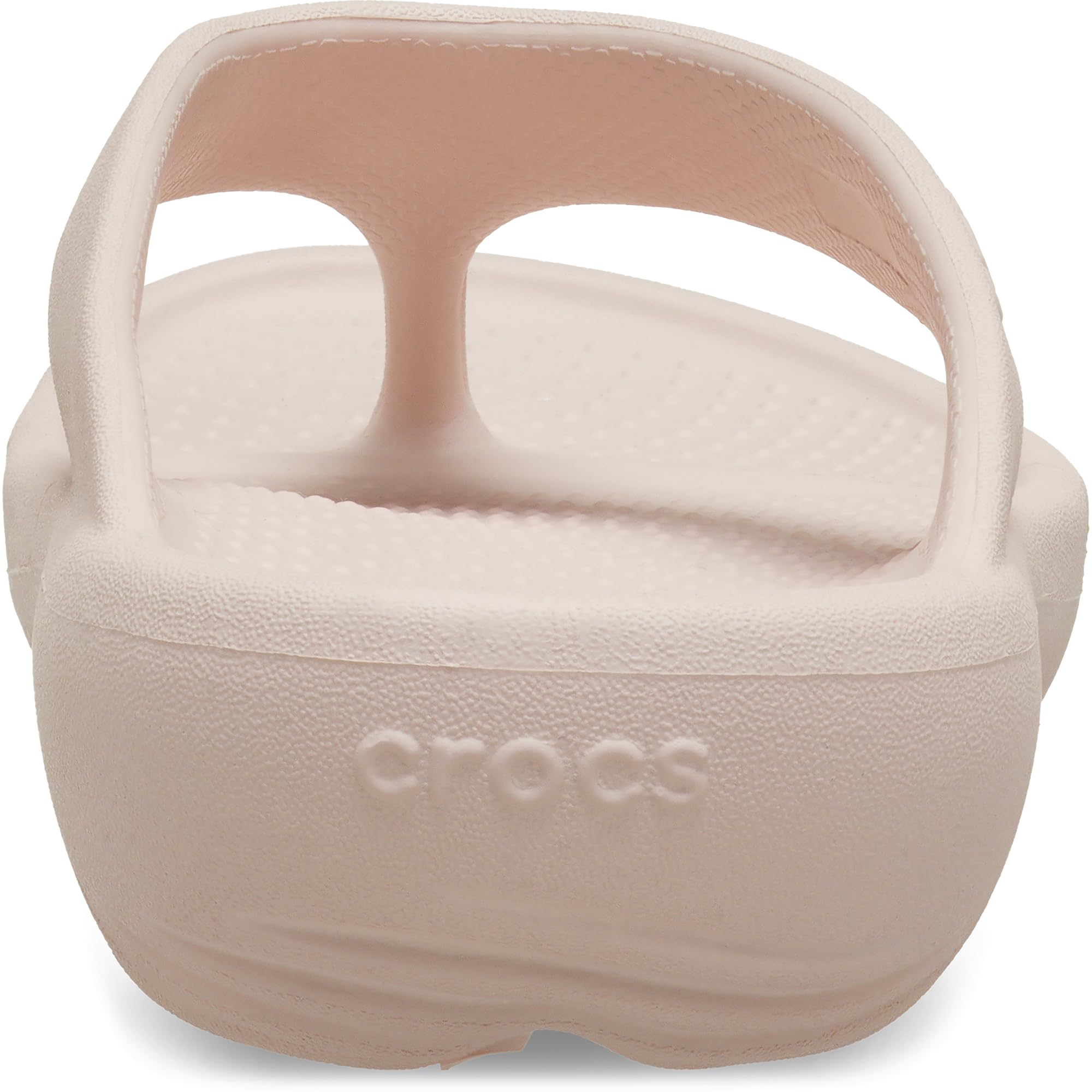 Crocs Kobiety Mellow Recovery Womens FlipKlapki