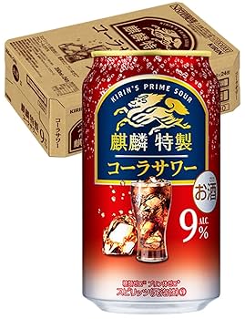 売り切れました。キリンソウ 大覆輪 Amazon.co.jp: 麒麟特製 キリン チューハイ350ml×24本 麒麟特製