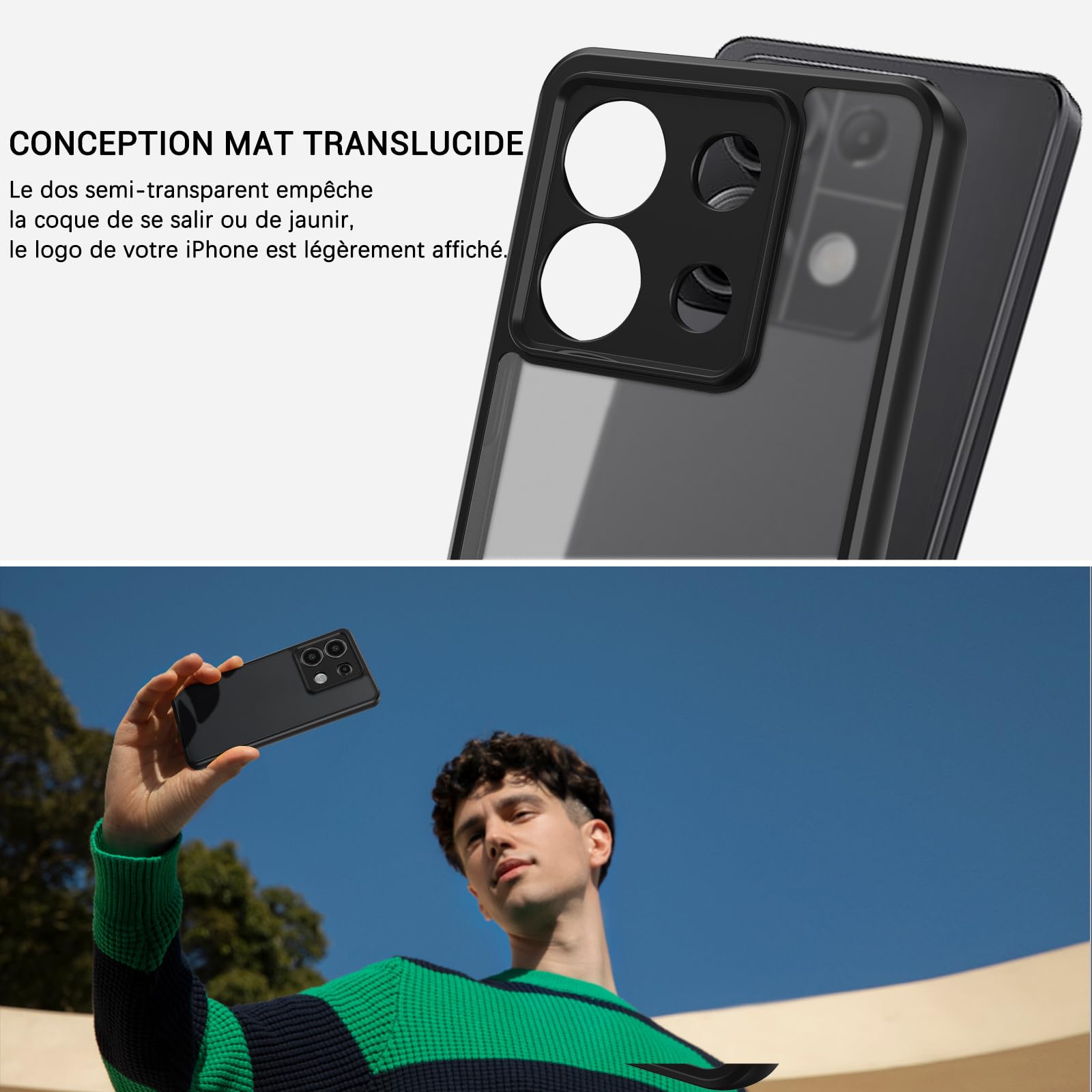 871003_6