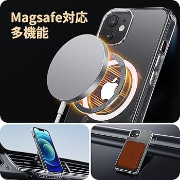 iPhone12 +充電器や保護ケース　SIMフリー iPhone12 +充電器や保護ケース SIMフリー Amazon.com: ZXHYliang