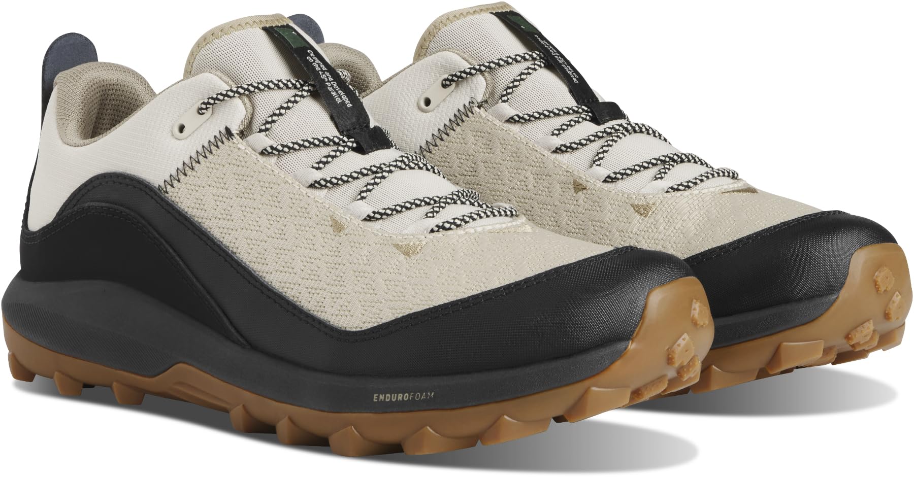 Danner Men's N45 3