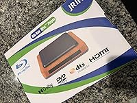 Review Image by Kateryna Akhtemiychuk Kateryna Akhtemiychuk