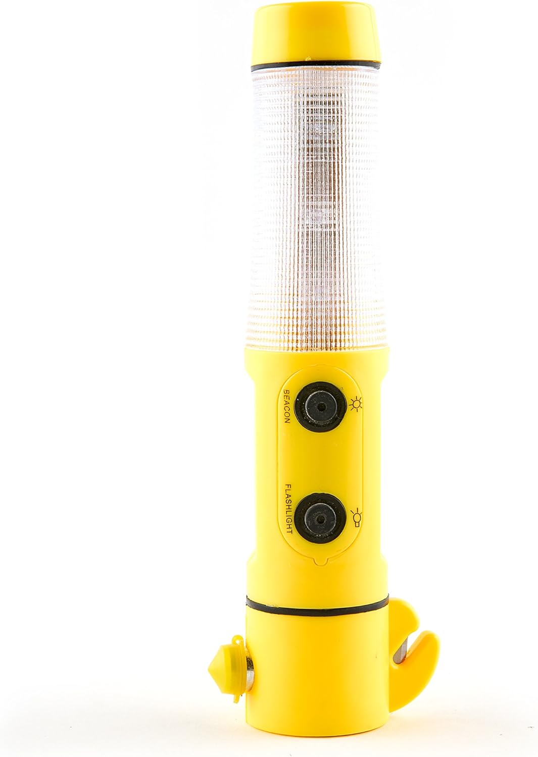 mAuto Emergency Hammer Window Breaker Emergency Car Escape