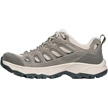 Oboz Sawtooth Ascent Low B-Dry
