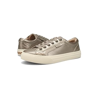 Taos Footwear Plim Soul Lux Women