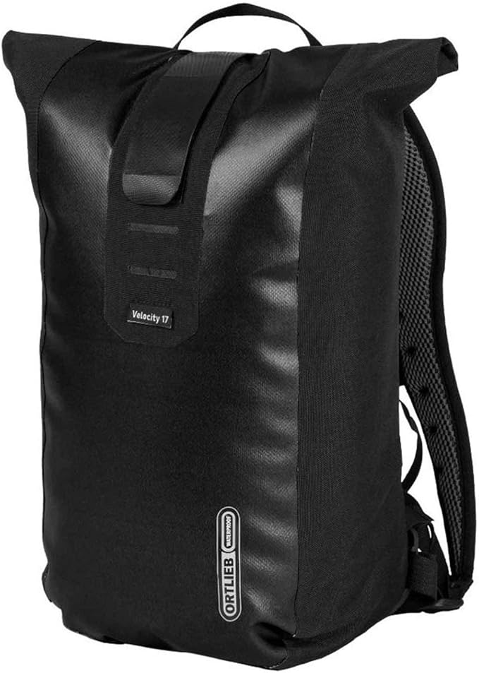 限定SALEお買い得】 ORTLIEB オルトリーブ Velocity PS ヴェロシティPS