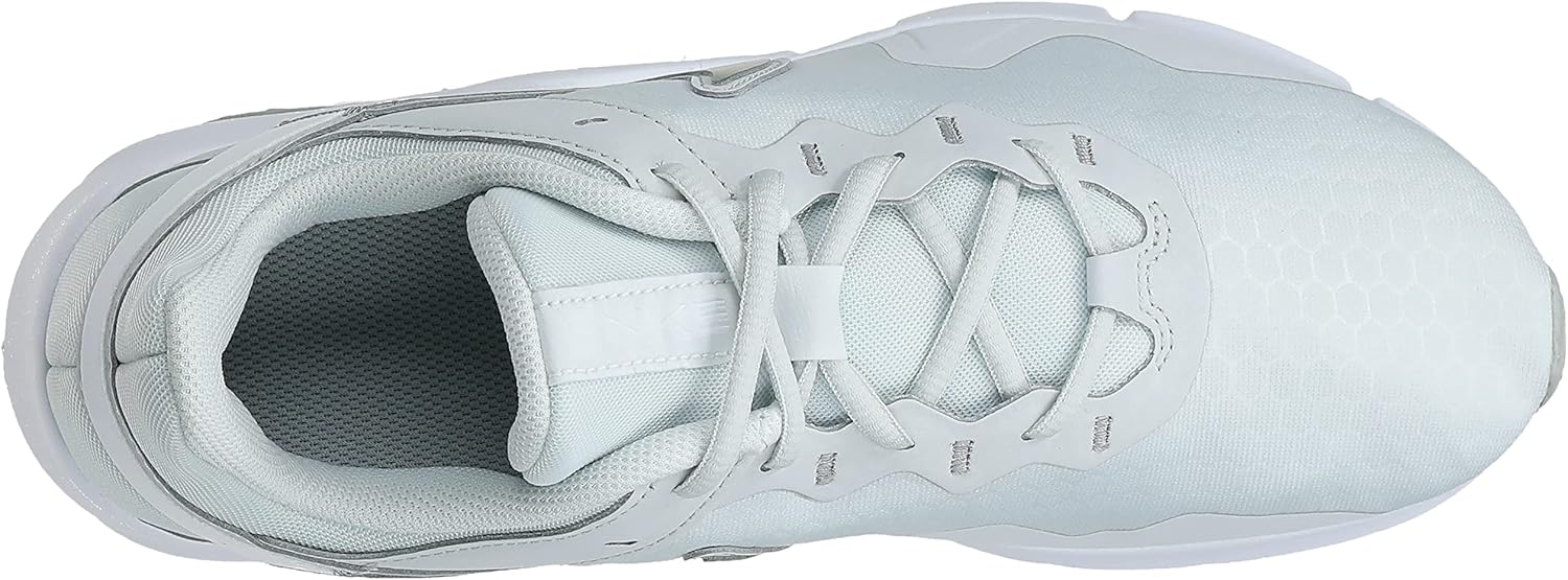 Nike Womens Training