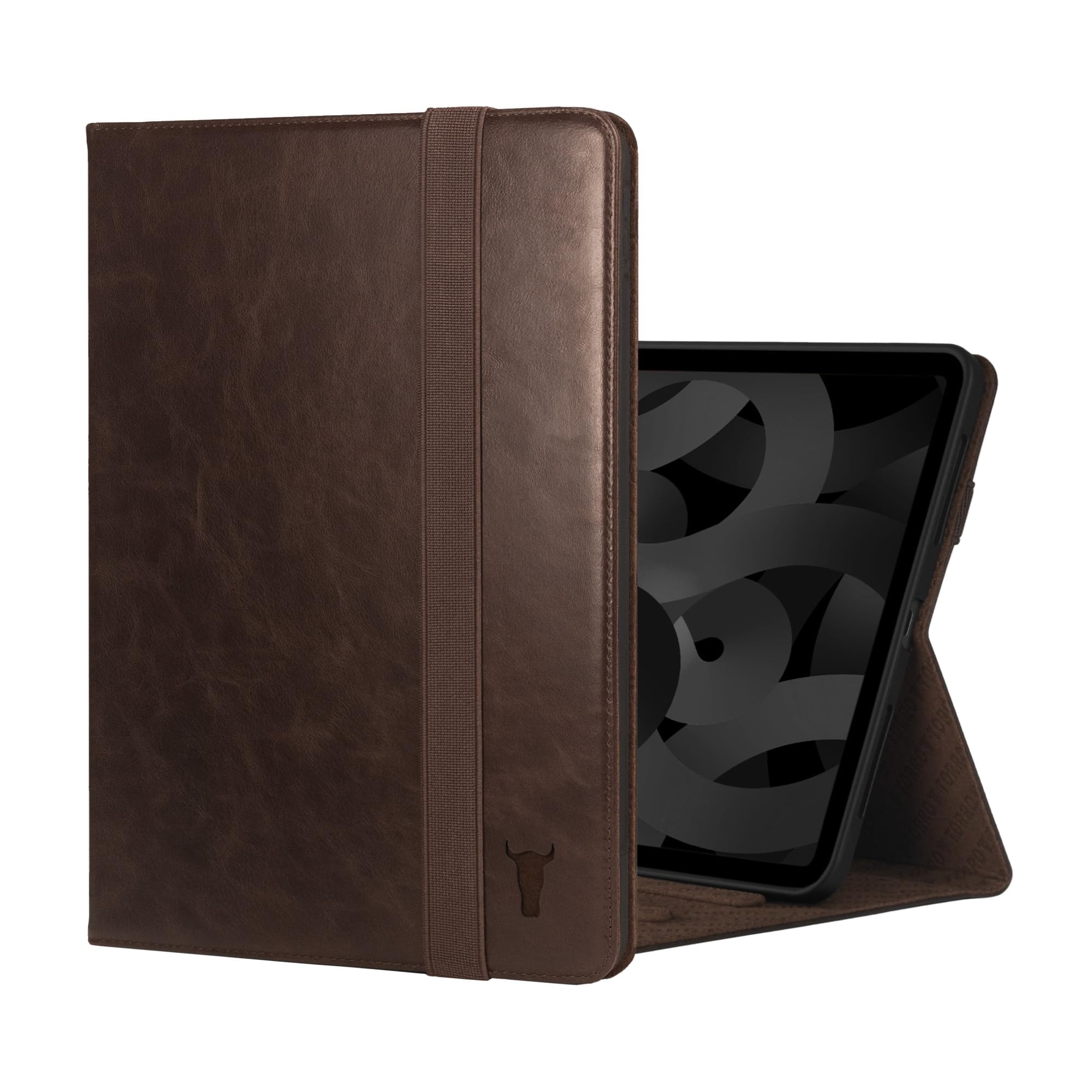 Amazon.com: TORRO Case Compatible with iPad 11th / 10th Generation