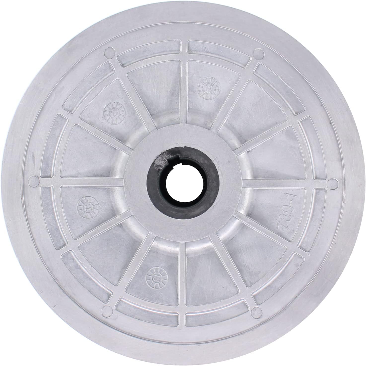 ApplianPar Drive Clutch 302405 302405A for Powerblock Feterl 780 series