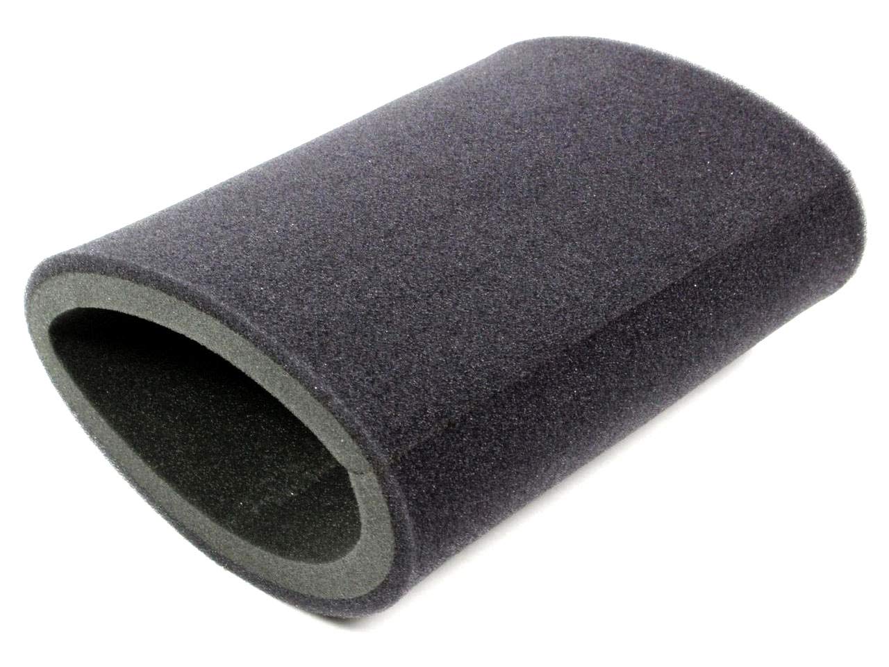 Amazon.com: Kawasaki 11013-0018 Air Filter : Automotive