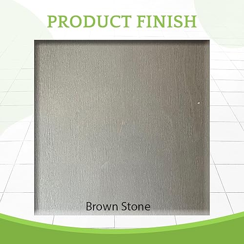 Vista 172 de Kit de conversión de tamaño completo, rieles de cama para cunas Evolur, kit convertible de cuna de madera maciza para cama de niños, rieles de Blanco