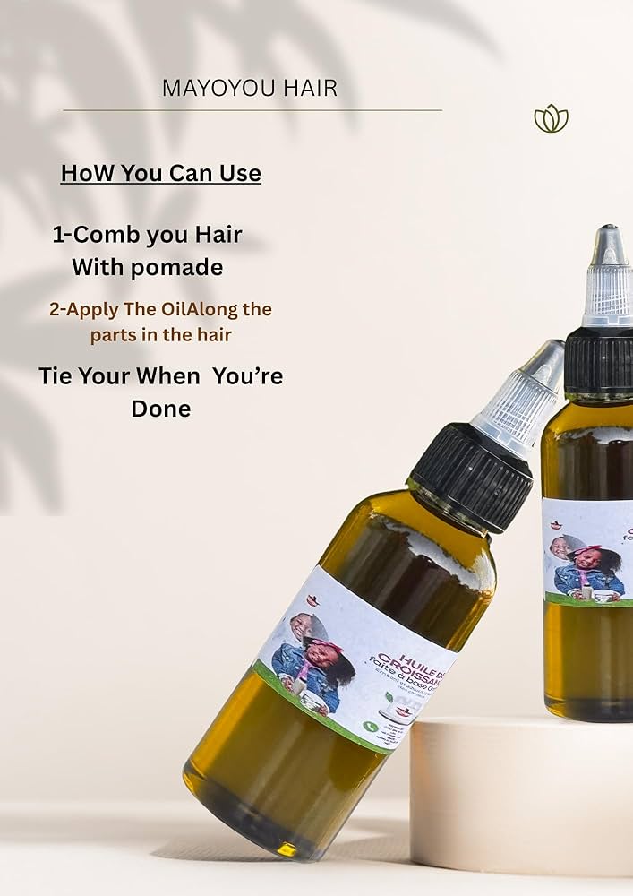 グロービオ　hair growth formula 120ml 3本 Bio Grow Hair Growth Capsules (3 Pack) - Walmart.com