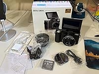 Review Image by EDIMAR NIEVES EDIMAR NIEVES