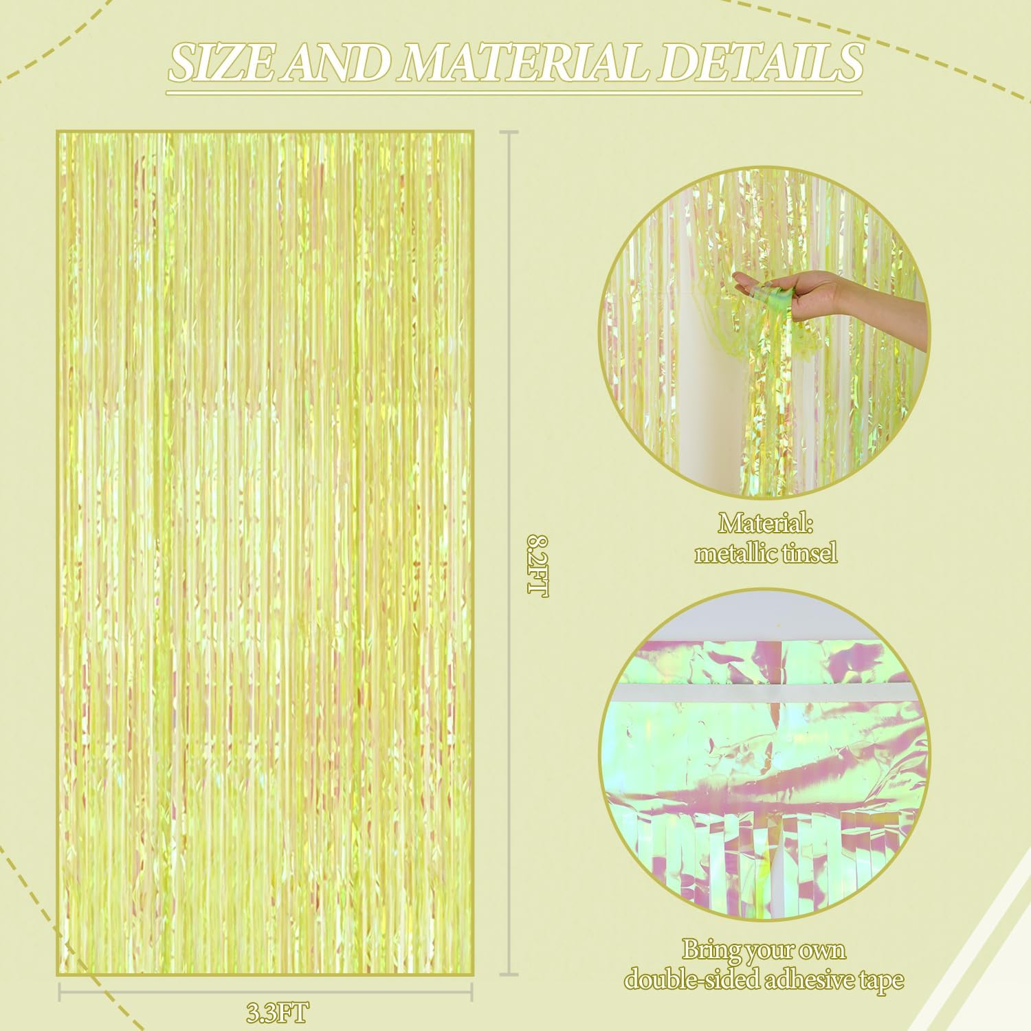 https://m.media-amazon.com/images/I/71kTq8h7R+L._AC_SL1500_.jpg