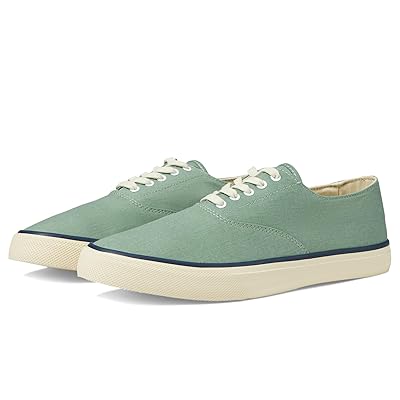 Sperry Cloud Cvo Men