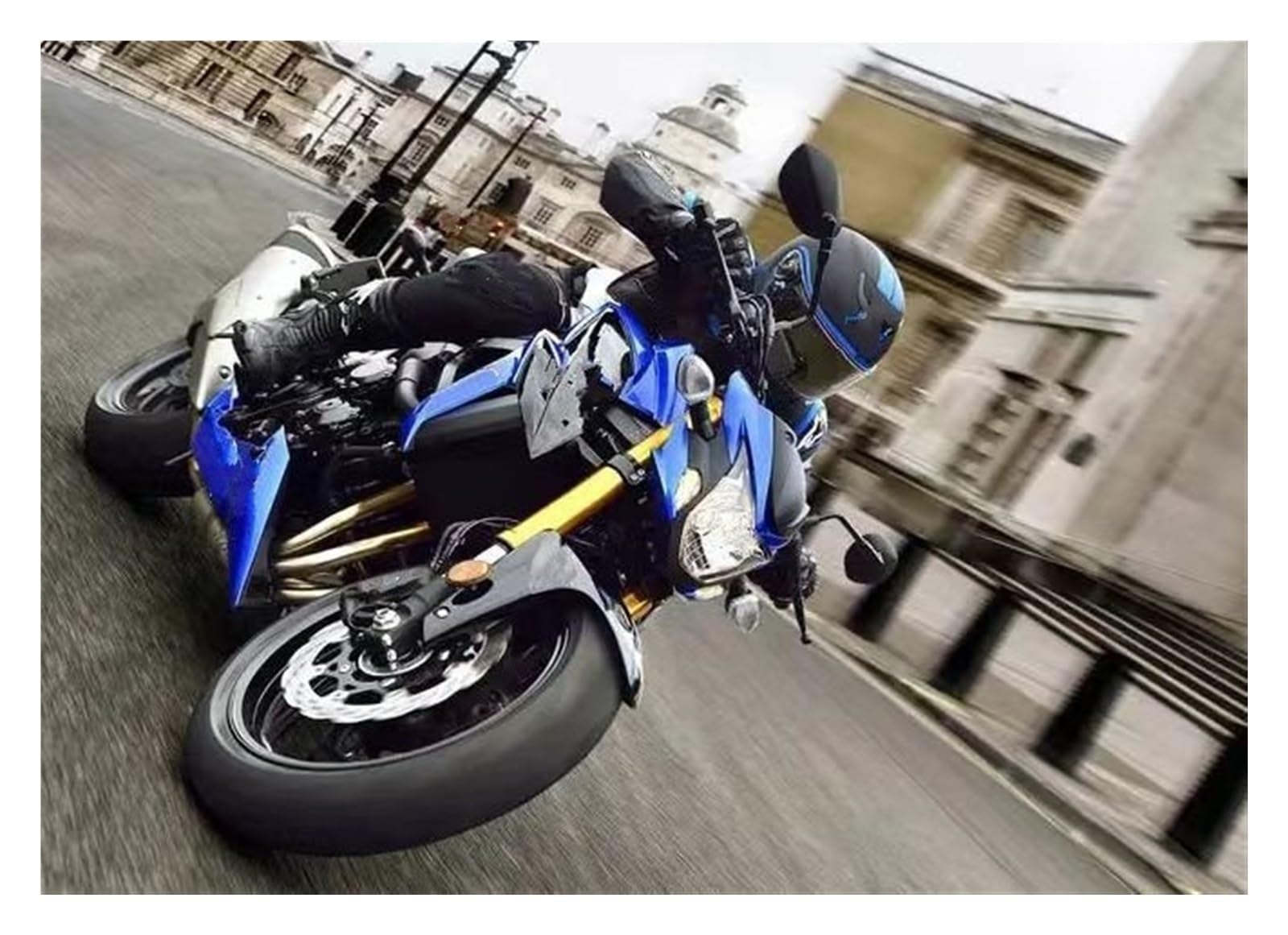 Motocykl Regulowany Składany Wysuwany Dźwignia Sprzęgła Hamulca Uchwyty Na Kierownicę Kończy Się Dla YZFR3 YZF-R3 2015 2020 (Color : 22)