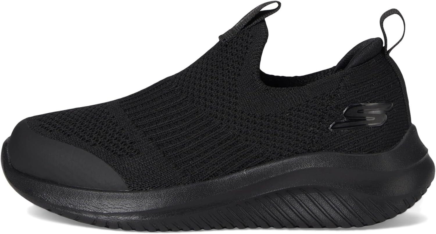 Skechers Boys' Ultra Flex 3.0-trovlox