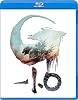 Godzilla-1.0』 2 disc Blu-ray