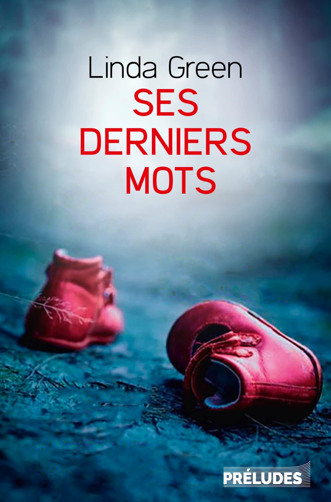 Amazon.fr - Ses Derniers mots - Green, Linda - Livres
